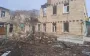 Russian Federation damaged and destroyed more than 2384 medical infrastructure facilities in Ukraine, 308 of them completely destroyed - Ministry of Health