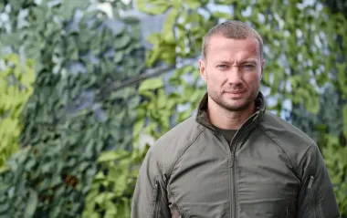 Справу Кириленка про незаконне збагачення скеровано до суду, - НАБУ