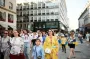 Вид на жительство могут аннулировать: одна из стран в ЕС изменила требования к украинским беженцам