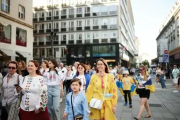 Посвідку на проживання можуть анулювати: одна з країн ЄС змінила вимоги до українських біженців