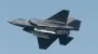 З осені нідерландські F-35 захищатимуть шляхи постачань допомоги Україні в Польщі