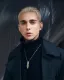 Melovin уперше висловився про рішення мобілізуватися: "Музика звучатиме в строю"