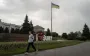 Росія б’є по енергооб'єктах Сумщини: десятки тисяч споживачів без світла й газу