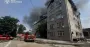Удар по Запорожью: количество раненых выросло