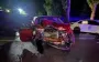 ДТП в Броварах: среди семи пострадавших - трое детей