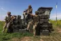 Морпехи ВСУ показали Дачное на Днепропетровщине и опровергли заявления РФ о захвате села (видео)