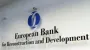 EBRD to focus on energy and four other areas during URC2025 in Rome