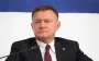 У РФ застрелився ексміністр транспорту Старовойт, якого сьогодні звільнив Путін, - ЗМІ