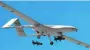 DIU hit Ilya refinery in Russia with long-range drones — sources