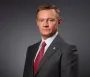 В РФ нашли мертвым экс-министр транспорта Старовойта: утром его уволил Путин (фото)