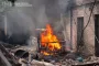 Пять ударов за восемь дней: что известно об усилении атак россиян на ТЦК в Украине