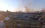 Названа причина мощных взрывов под Житомиром