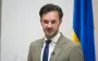 МИД ответил на требование РФ о "денацификации" Украины: должна начаться с Москвы