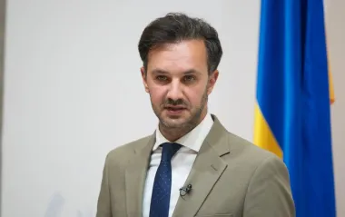 МИД ответил на требование РФ о "денацификации" Украины: должна начаться с Москвы