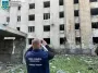 Удари РФ по Харкову: кількість постраждалих стрімко зросла
