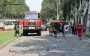 Russian attack on Zaporizhzhia: eight injured remain in hospital