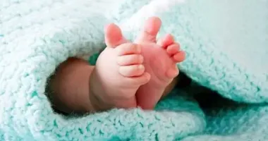 Залишила дитину помирати на балконі: на Рівненщині судитимуть горе-матір