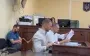 Справу про незаконне збагачення голови АМКУ передали до суду