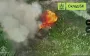 National Guardsmen show kill zone created for occupiers in Kharkiv region: equipment destroyed thanks to it. VIDEO