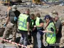 Устроили подпольное производство: полиция разоблачила организаторов взрывов под Житомиром