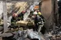 У Третій штурмовій розповіли, як удари РФ по ТЦК впливають на мобілізацію