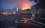 Russians attacked at least 30 settlements in Kharkiv region over week: three people were killed and 66 were injured. PHOTOS