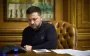 Зеленський розкрив, де відбудеться наступна зустріч "коаліції рішучих"