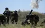 ВСУ отбили почти 100 штурмов с начала суток