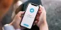 Списки, публикации и многое другое: что добавилось в Telegram