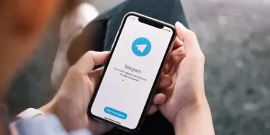 Списки, публикации и многое другое: что добавилось в Telegram