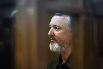 Приказ Порошенко, разрешивший боевикам Гиркина избежать уничтожения, является госизменой – эксперт