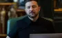 Zelenskyy and Starmer discuss UK’s additional funding for interceptor drone production