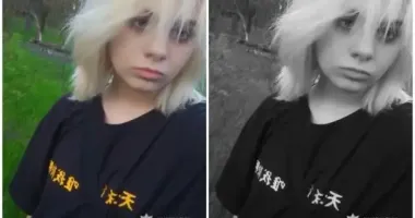 Стрибнула з недобудови: у Дніпрі знайшли тіло 14-річної дівчини, яка перед цим зникла безвісті