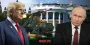 Мистер мускул: как и когда Трамп продемонстрирует Путину "сильную руку" Соединенных Штатов
