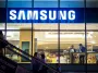 Крах гиганта: как Samsung теряет деньги из-за ИИ и при чем здесь смартфоны