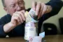Пенсии увеличат сразу нескольким категориям: когда и как изменятся выплаты