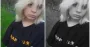 Прыгнула с недостроя: в Днепре нашли тело 14-летней девушки, которая перед этим пропала без вести