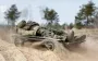 Nearly 30 Ukrainian ground robotic complexes approved for use since start of year – Ministry of Defense. PHOTO