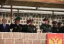 РФ наращивает войска в Армении: ГУР после возражений Еревана опубликовало доказательства (фото)