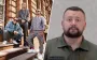 Військові звернулися до "Курган і Агрегат" хітовою піснею: "Бо ні г*мна, ні ложки"