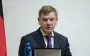 Европа ведет переговоры с США по усилению давления на Путина, - глава МИД Германии