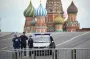 Ще одна смерть у структурах влади РФ: чиновник помер просто на нараді