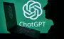 ChatGPT стал медленным? 5 шагов, которые реально ускорят его работу