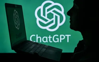 ChatGPT стал медленным? 5 шагов, которые реально ускорят его работу