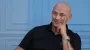 Потап опубликовал еще одно видео от ИИ: в ролике появилась Фреймут и Ефросинина
