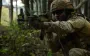 Бійці ССО провели блискавичний наліт на позицію ворога біля кордону з РФ (відео)