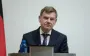 Дипломатам РФ могут ограничить передвижение по Евросоюзу: в Германии хотят конкретики