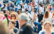 Україна не готова до чотириденного робочого тижня - Держслужба зайнятості