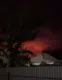 Эксперт: Ключевое военное событие на прошлой неделе — уничтожение дронами СБУ большого состава боеприпасов в Харцизске