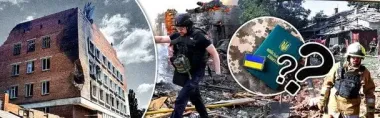 Як в Україні продовжать мобілізацію після ударів по ТЦК: у ЗСУ розповіли про «гіркий досвід»